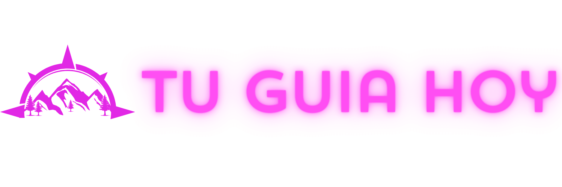 TU GUIA HOY