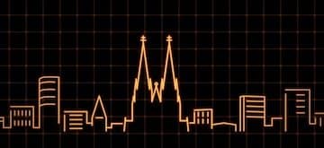Federal Reserve Announces 0.25% Interest Rate Hike: What It Means for You - Cover Image