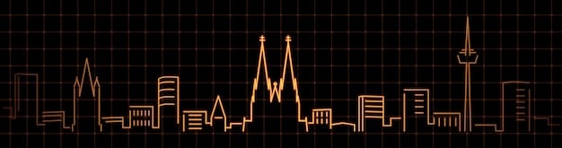 Federal Reserve Announces 0.25% Interest Rate Hike: What It Means for You