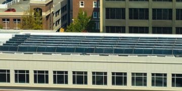 Government Extends Renewable Energy Tax Credit Deadline to March 2025 - Cover Image