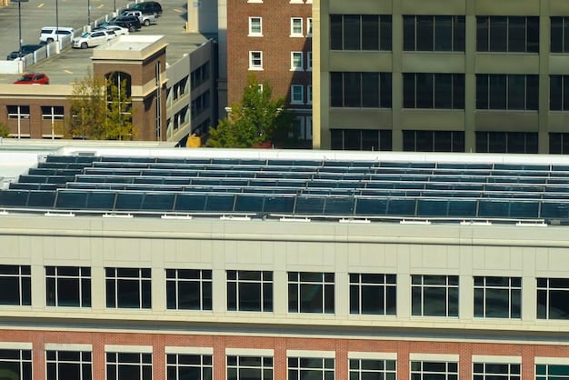 Government Extends Renewable Energy Tax Credit Deadline to March 2025