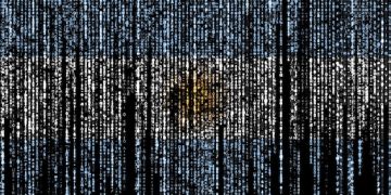 Cybersecurity Breaches Surge: New Report Shows 18% Increase - Cover Image