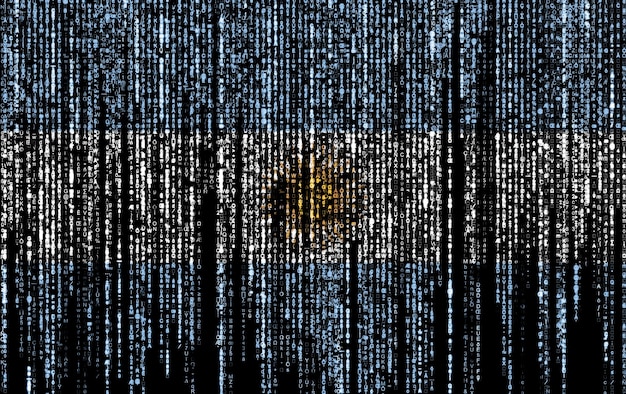 Cybersecurity Breaches Surge: New Report Shows 18% Increase
