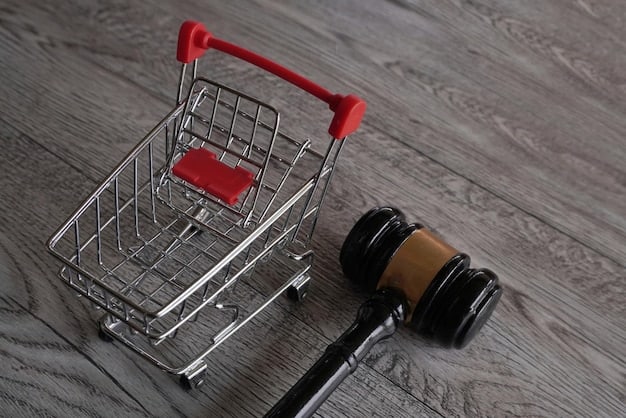 Federal Investigation into Retailers: Price Gouging Allegations