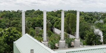 Major Policy Shift: New Environmental Regulations Impacting Manufacturing in 2026 - Cover Image