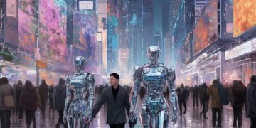 New Study Reveals Automation Impact: 12% Job Loss in 2 Years - Cover Image
