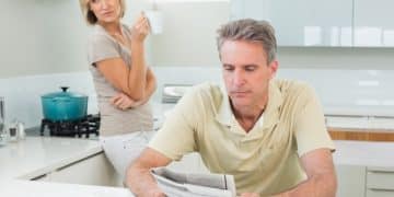 Healthcare Subsidies Alert: Millions of Americans Affected by Changes - Cover Image