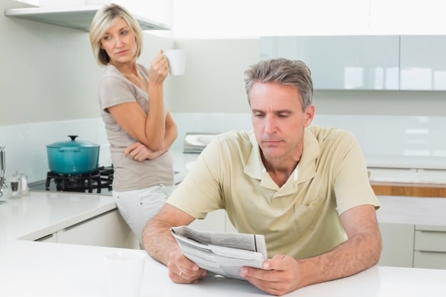 Healthcare Subsidies Alert: Millions of Americans Affected by Changes