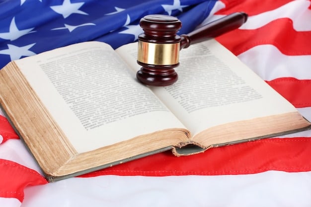 Breaking: Supreme Court to Hear Voting Rights Case in November