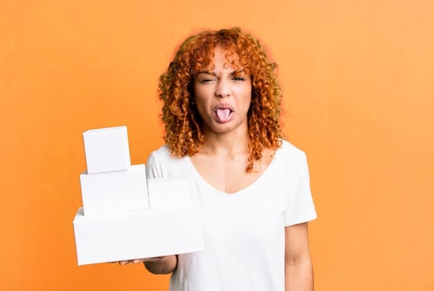 A split image showing, on one side, a person holding a voter registration card with a determined expression and, on the other side, a hand casting a ballot into a secure ballot box.