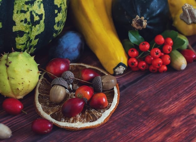 Urgent: New FDA Safety Standards for Food Products Coming in 90 Days