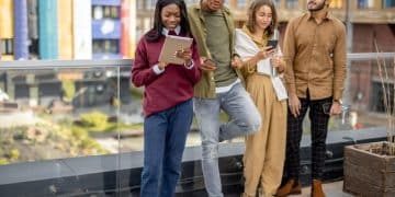 Congress Debates New Legislation on Student Loan Forgiveness - Cover Image
