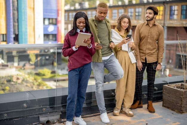 Congress Debates New Legislation on Student Loan Forgiveness