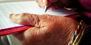Alert: Social Security Benefits to Increase by 3.2% Next Year - Cover Image