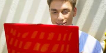 How the 2025 FAFSA Update Impacts Your College Aid - Cover Image