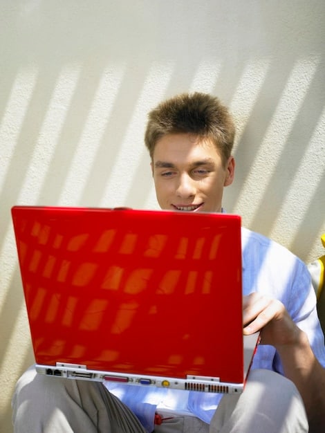 How the 2025 FAFSA Update Impacts Your College Aid