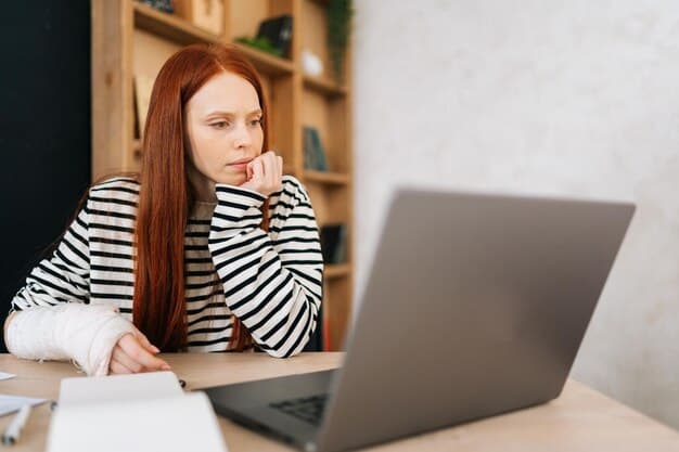 Understanding the New US Department of Education Guidelines for Student Loan Forgiveness in 2025