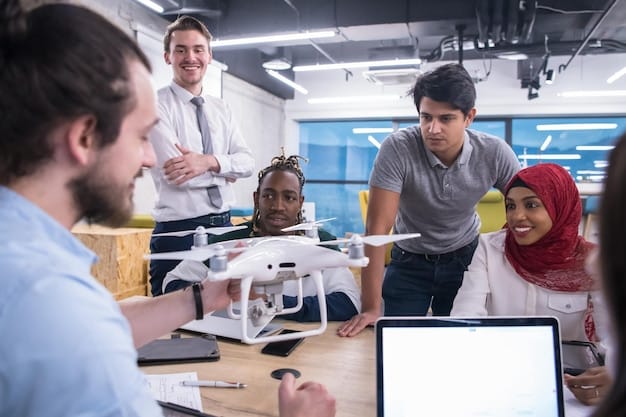 Is a STEM Degree Still Worth It? Job Market Analysis 2025