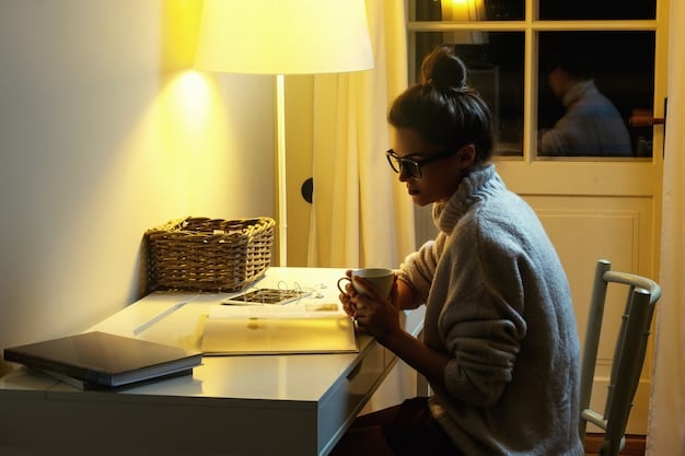 Choose the Best Online Learning Platform for Your 2025 Career Goals