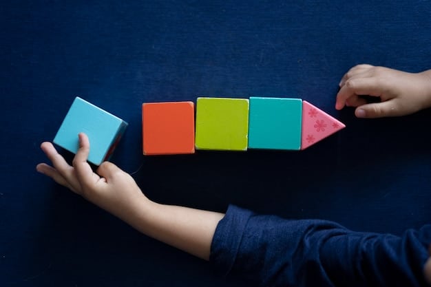 A visually appealing infographic illustrating the steps in identifying skill gaps: assessment, comparison, planning, and execution. Each step is represented by an icon and a brief description. The infographic uses a consistent color scheme.