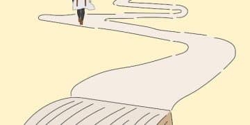 Bachelor of Arts vs. Bachelor of Science: Key Differences in 2025 - Cover Image