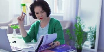 Ace the GRE: 3-Month Study Plan for 2025 Success - Cover Image