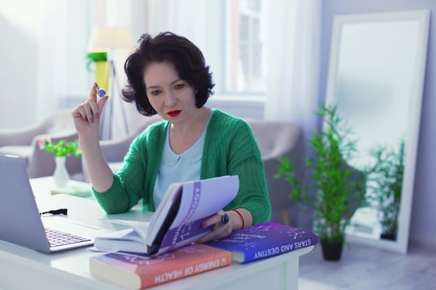 Ace the GRE: 3-Month Study Plan for 2025 Success