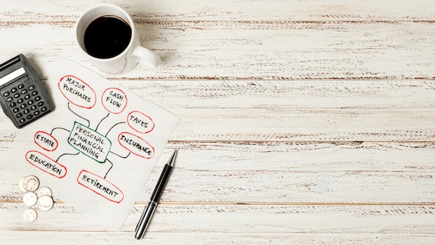 A detailed breakdown of the GRE sections, including Analytical Writing, Verbal Reasoning, and Quantitative Reasoning, with key topics and skills listed under each section. The image is designed as an infographic for easy understanding.