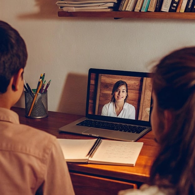 Securing Top Internships: Strategies for Competitive Fields in 2025