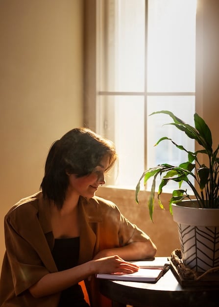 How to Write a College Application Essay That Stands Out in 2025