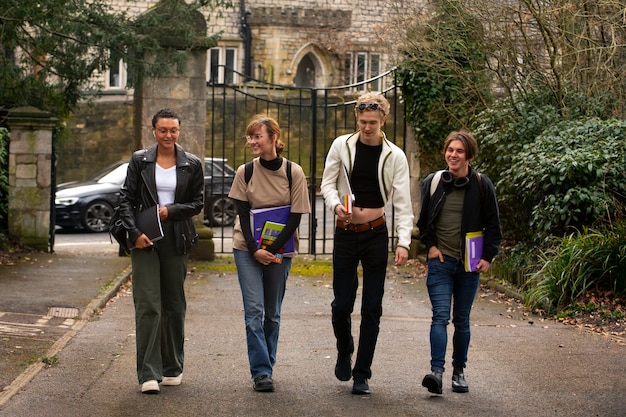 US Higher Education Tuition & Aid Trends: What to Expect in 2025