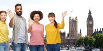 Unlock Your Future: Study Abroad Benefits & Affordability in 2025 - Cover Image