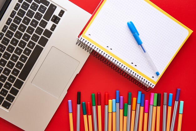 Develop Effective Study Habits & Improve Academic Performance in 2025