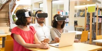 Ethical AI in Education: Navigating the Future in 2025 - Cover Image