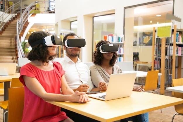 Ethical AI in Education: Navigating the Future in 2025