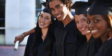 Liberal Arts Degrees: Promising Career Paths for 2025 Graduates - Cover Image