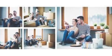 How Will the Fed's 0.75% Rate Hike in 2025 Impact Mortgage Refinancing? - Cover Image