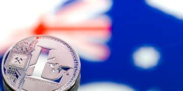 New IRS Crypto Tax Guidelines 2025: Avoid Penalties - Cover Image
