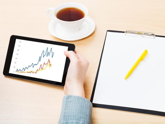 Investing in TIPS in 2025: Your Inflation Hedge Strategy