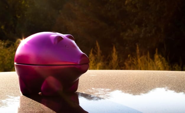 Maximize 401(k) in 2025: How an Extra 10% Boosts Savings ?