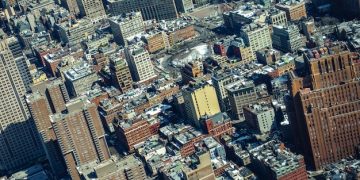 Decoding 2025 Capital Gains Tax Changes: Impact on Investments - Cover Image