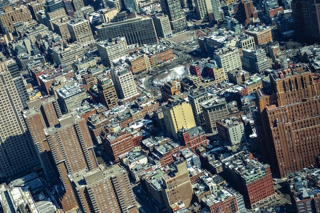 Decoding 2025 Capital Gains Tax Changes: Impact on Investments