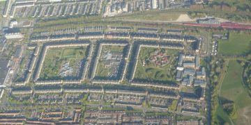 QOZs in 2025: Navigating Qualified Opportunity Zones for Viable Investments - Cover Image