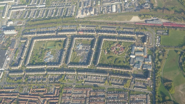 QOZs in 2025: Navigating Qualified Opportunity Zones for Viable Investments