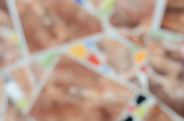 A close-up shot of a map highlighting Qualified Opportunity Zones in a specific city, with overlaid icons representing different types of investments such as real estate, small businesses, and infrastructure projects.