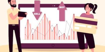 Analyzing the Impact of the 2.5% Prime Rate on Small Business Loans in 2025 - Cover Image