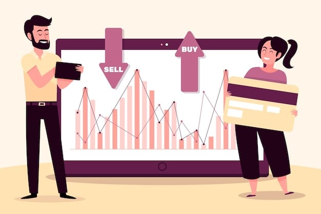 Analyzing the Impact of the 2.5% Prime Rate on Small Business Loans in 2025