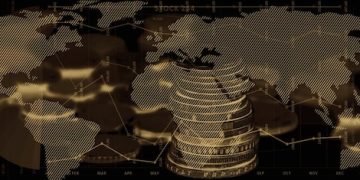 HFT Regulations 2025: Market Stability Impact Analysis - Cover Image