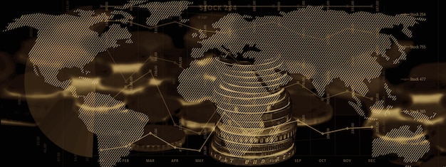 HFT Regulations 2025: Market Stability Impact Analysis