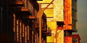 Evaluating REIT Performance in 2025: A Reliable Income Source? - Cover Image